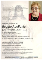/album/galleria-foto-epigrafi/72-baggio-apollonia-jpg/